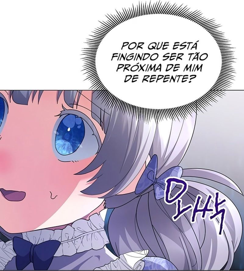 Cap 12 página 78