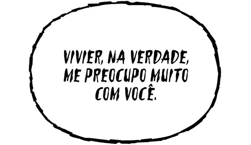 Cap 12 página 79