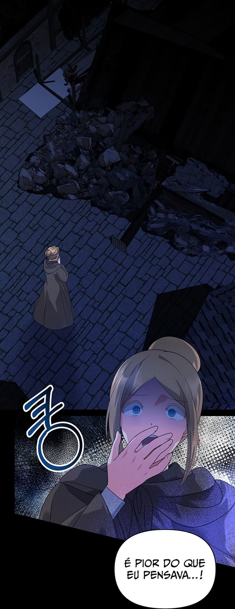 Cap 12 página 8