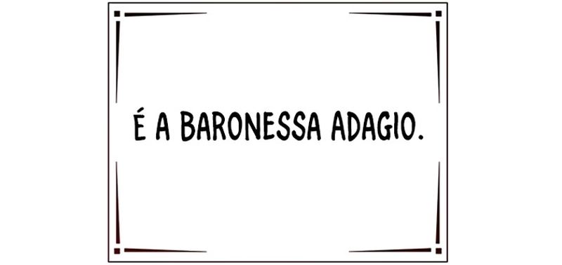 Cap 12 página 81
