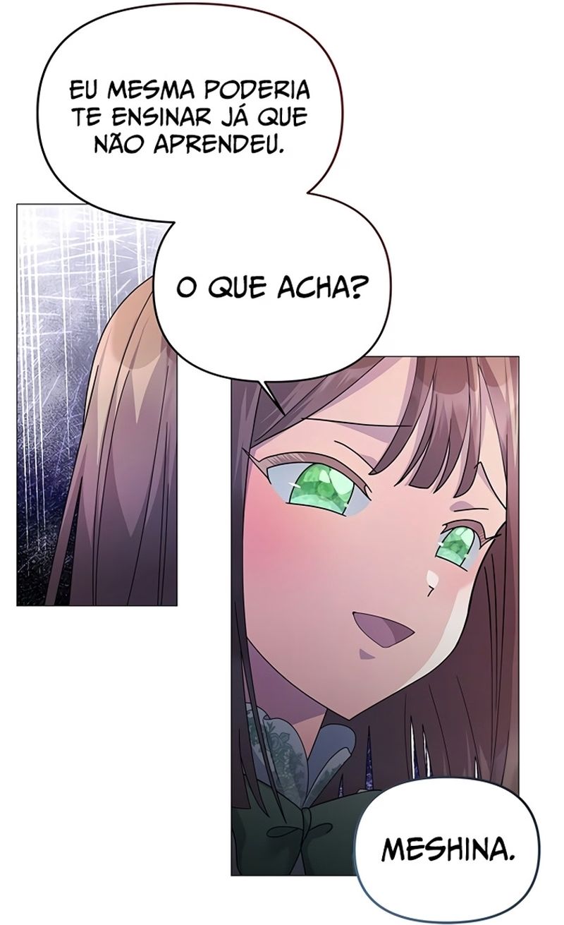 Cap 12 página 83
