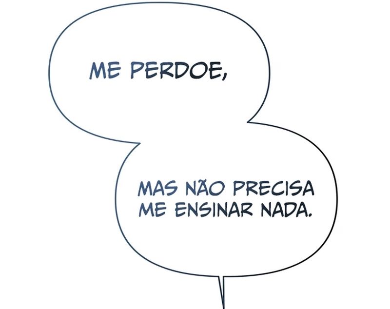 Cap 12 página 84
