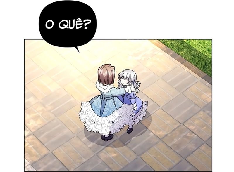Cap 12 página 86
