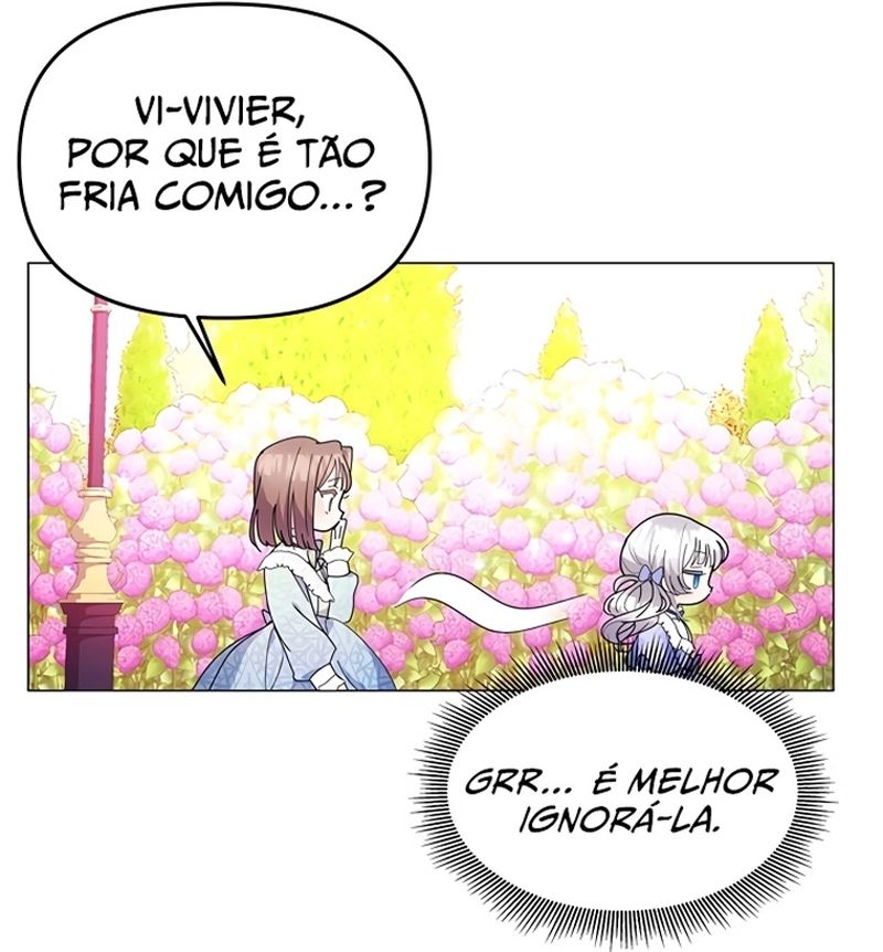 Cap 12 página 88