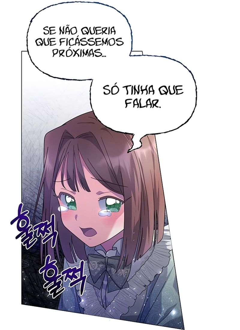 Cap 12 página 91