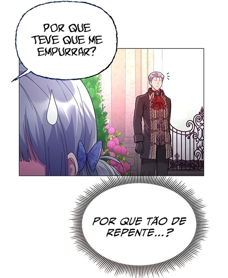 Cap 12 página 92
