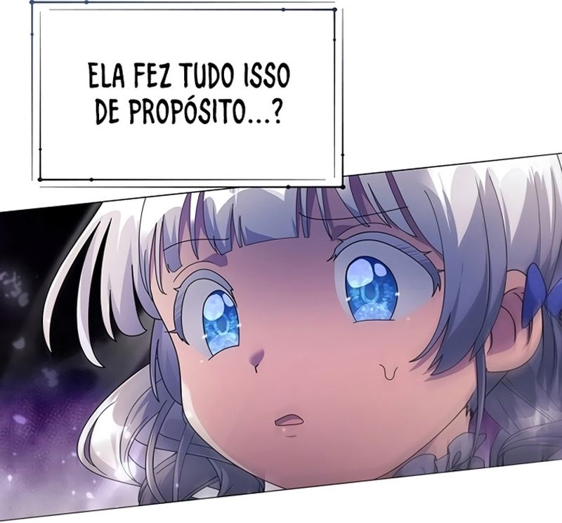 Cap 12 página 97