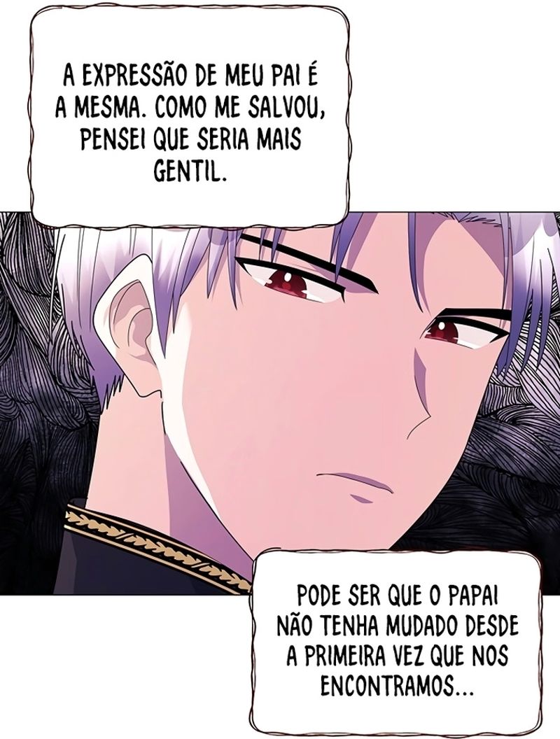 Cap 13 página 100