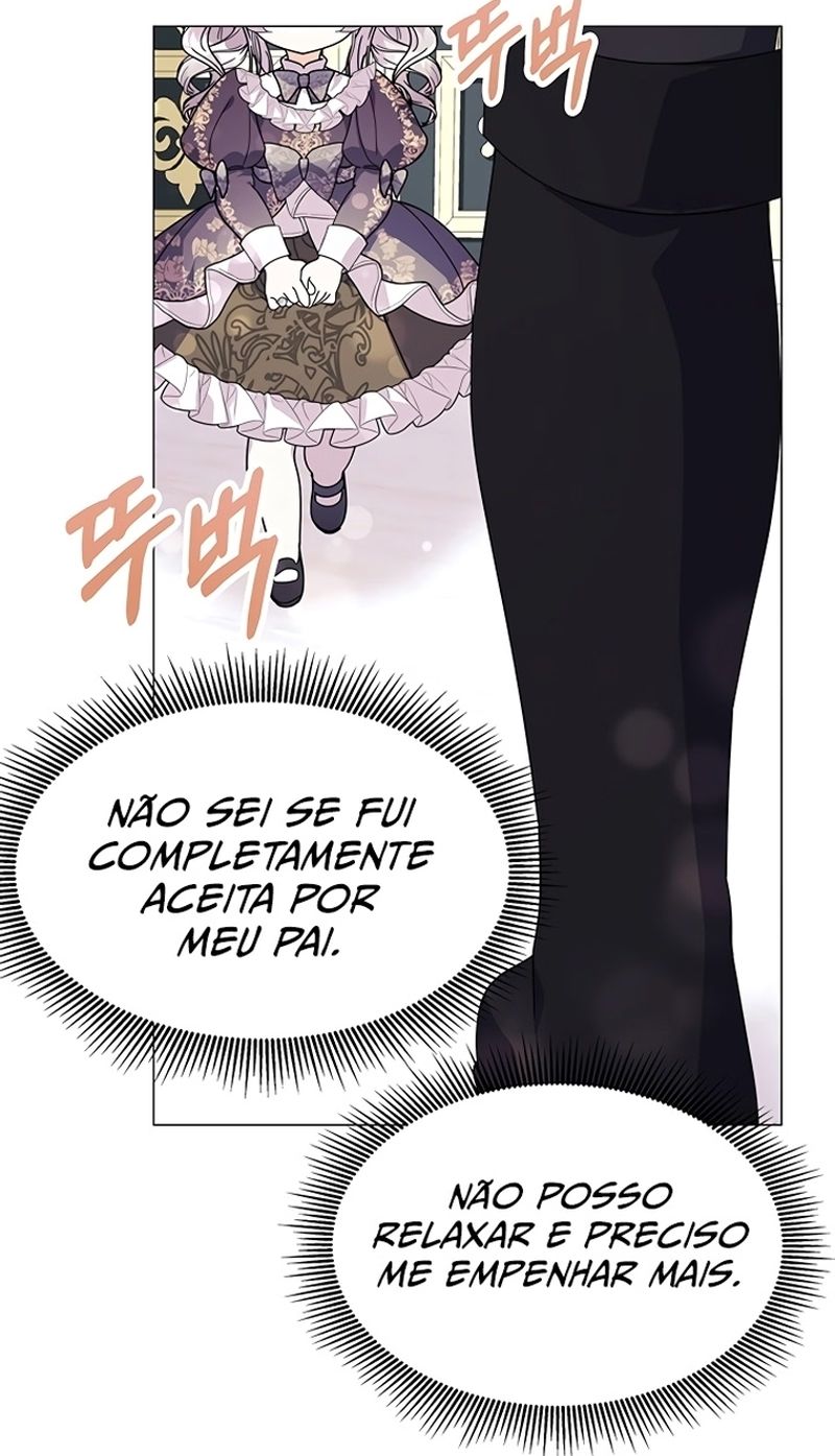 Cap 13 página 101