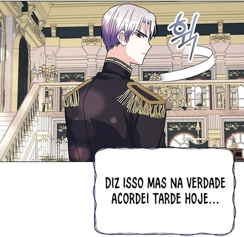 Cap 13 página 103