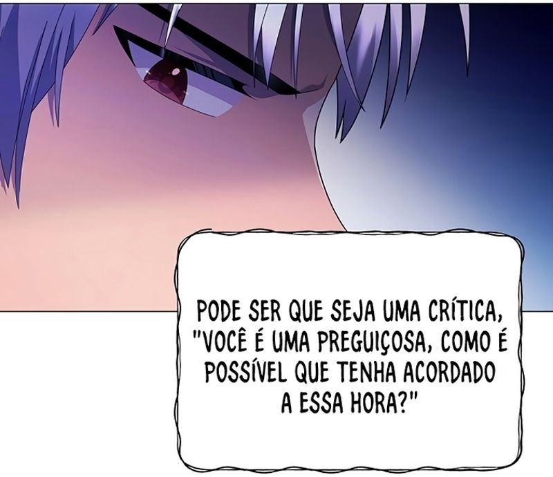 Cap 13 página 104