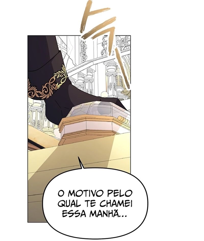 Cap 13 página 105