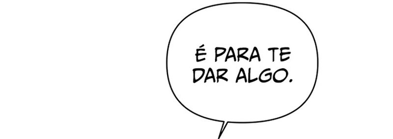 Cap 13 página 106