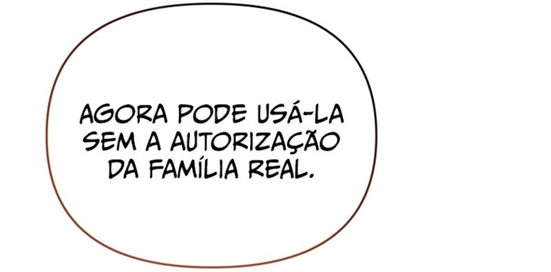 Cap 13 página 122