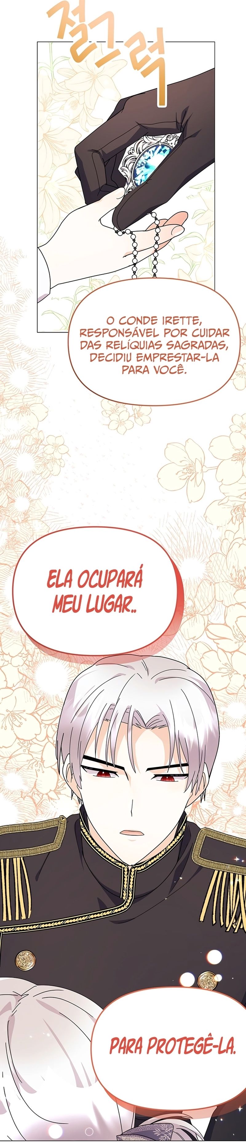 Cap 13 página 123