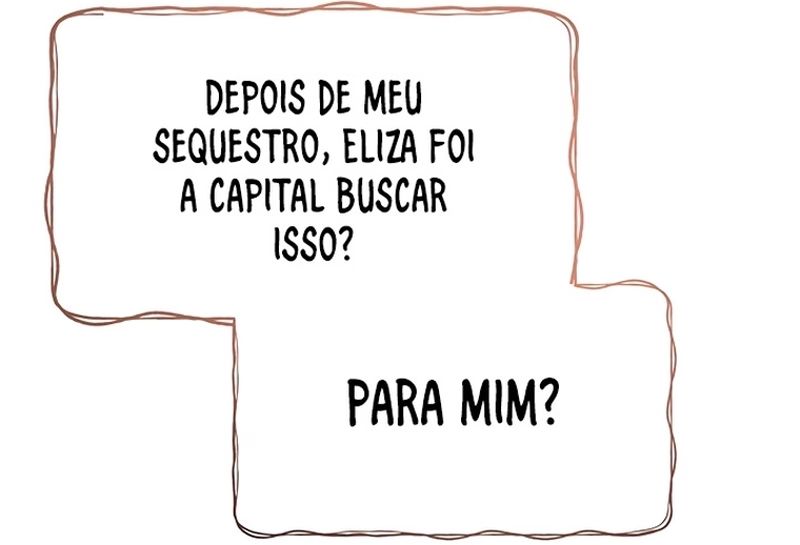 Cap 13 página 124