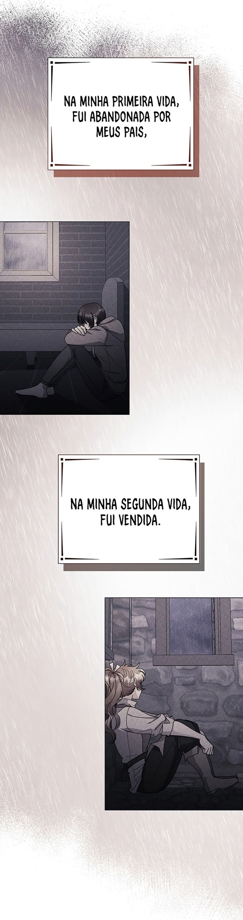 Cap 13 página 127