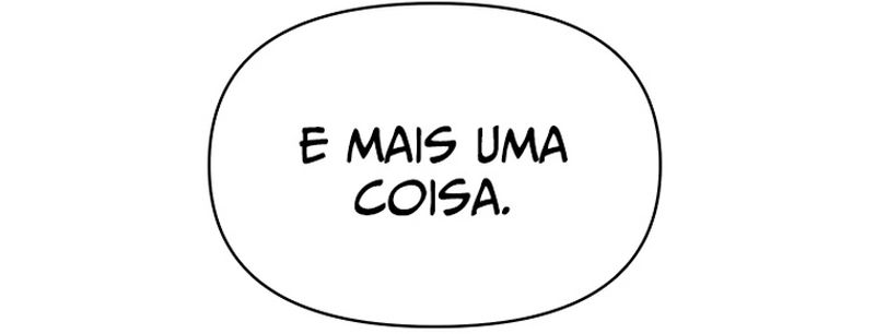 Cap 13 página 128