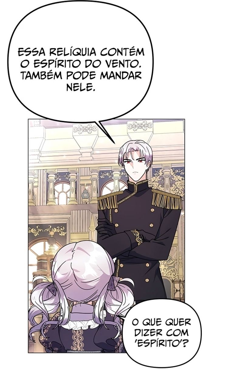 Cap 13 página 130