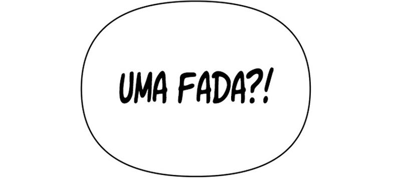 Cap 13 página 133