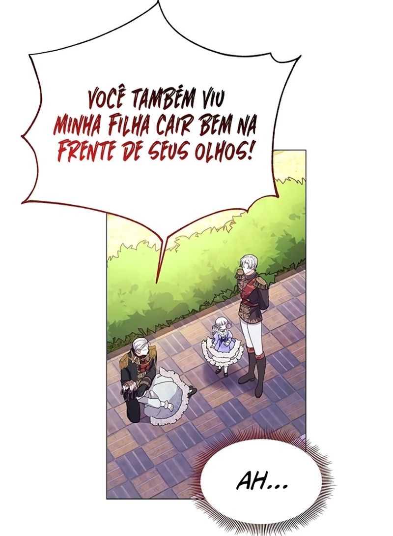 Cap 13 página 14