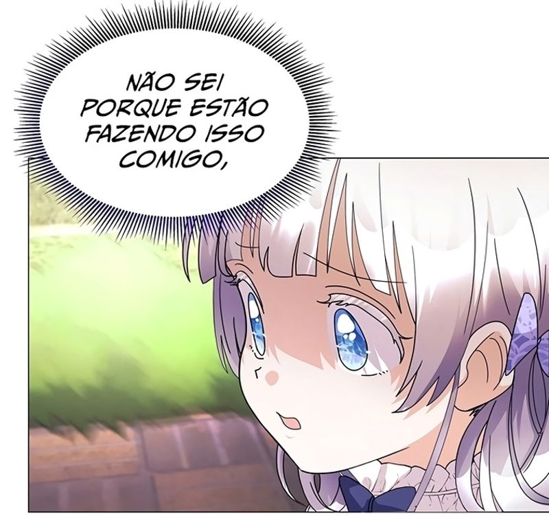 Cap 13 página 15