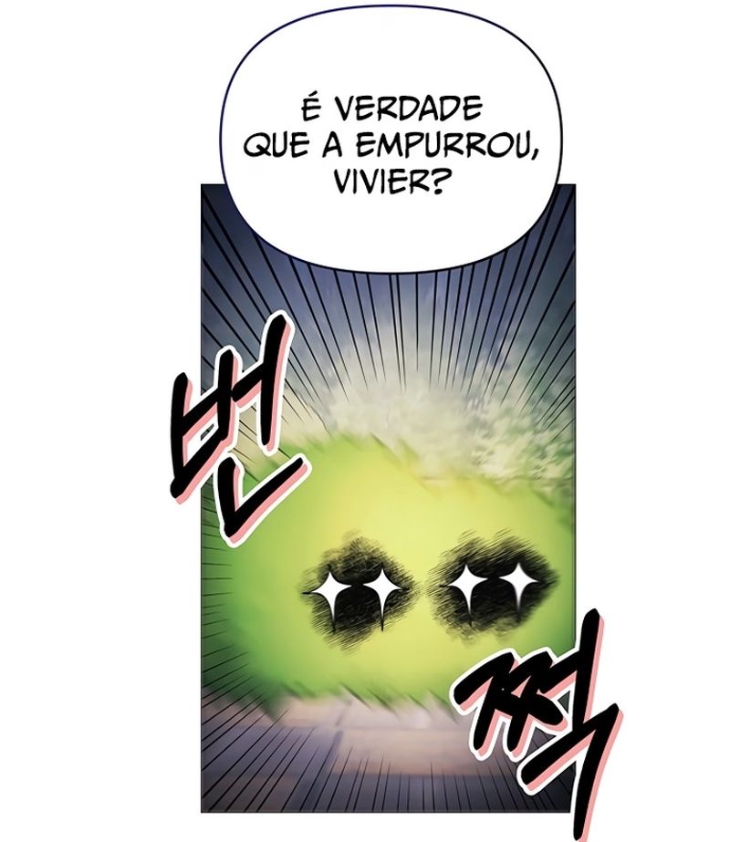 Cap 13 página 17