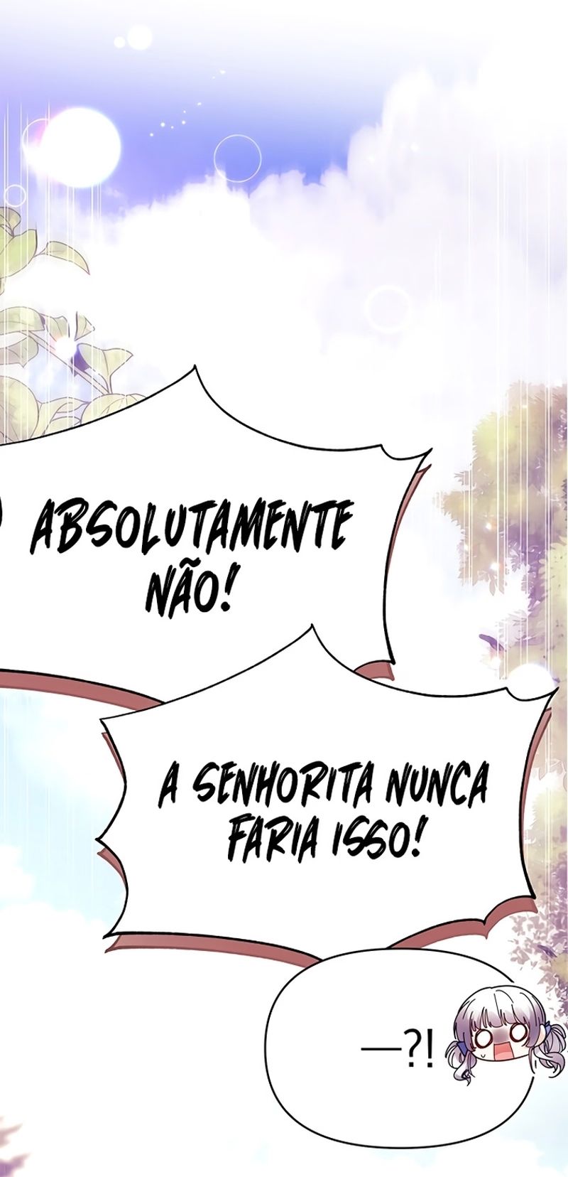 Cap 13 página 18
