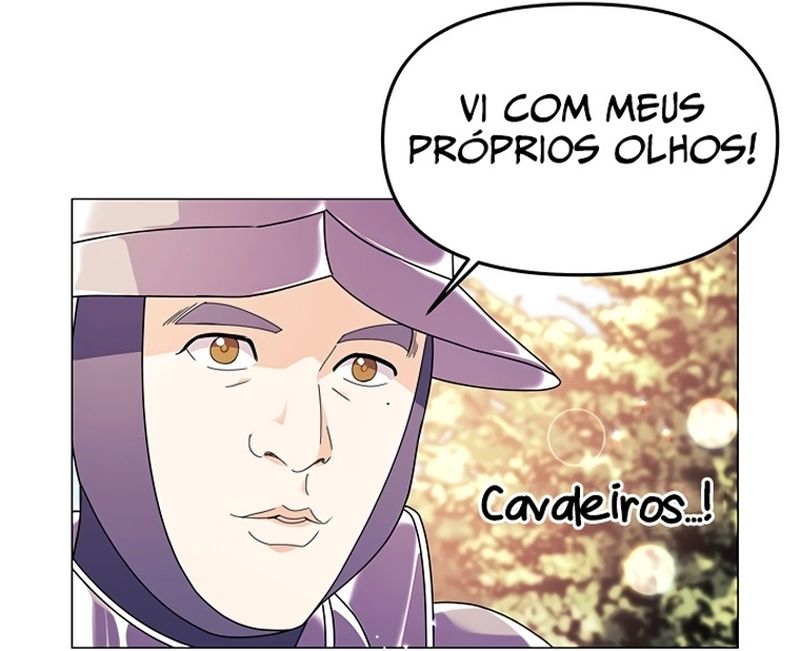Cap 13 página 20