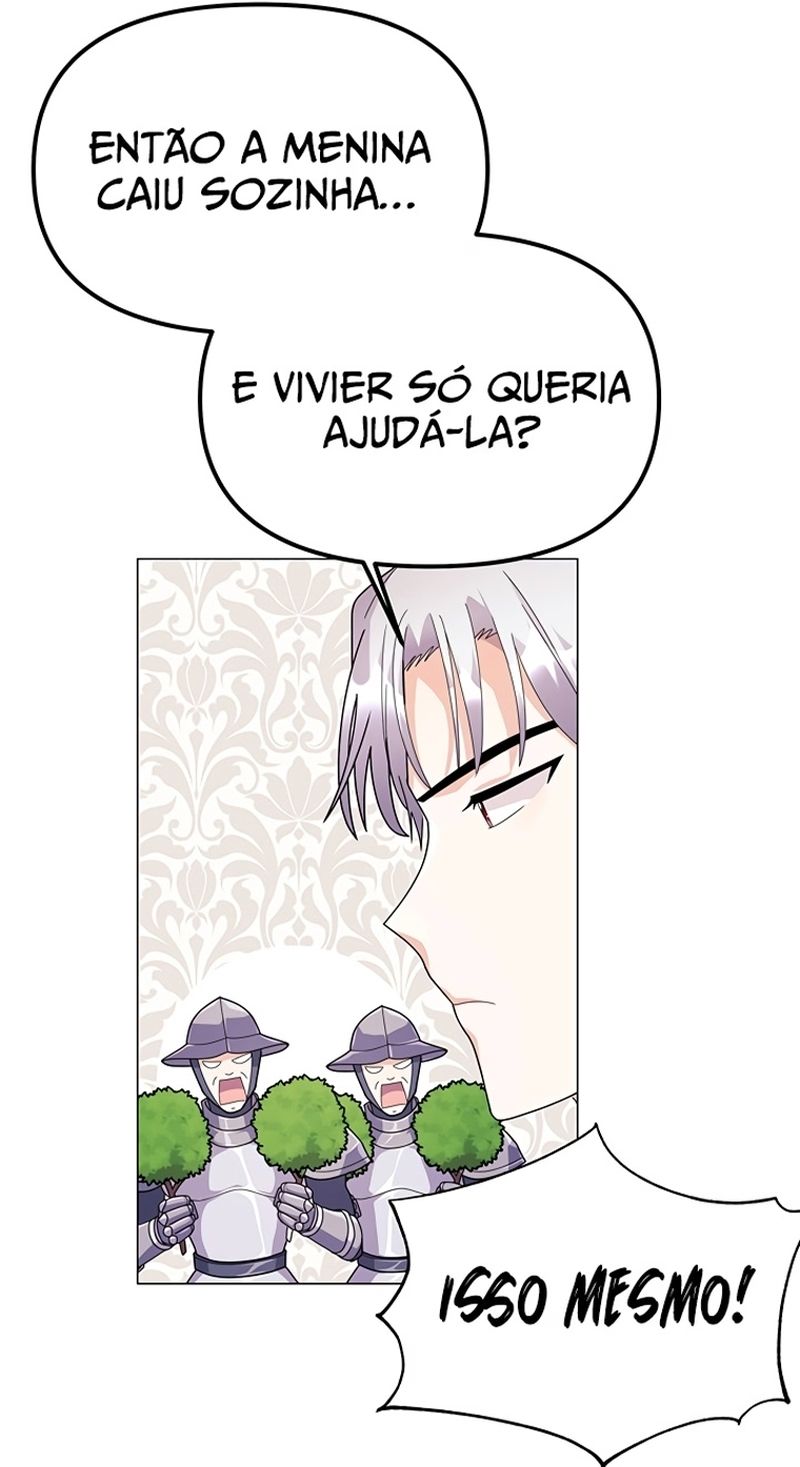 Cap 13 página 21