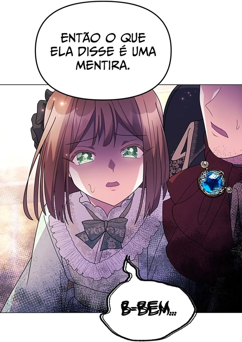 Cap 13 página 22
