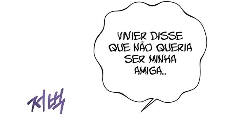 Cap 13 página 24