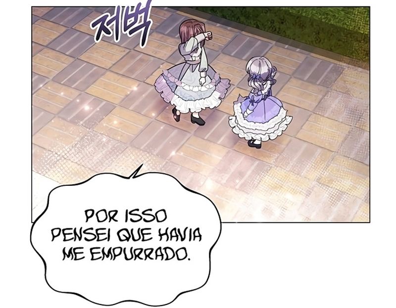 Cap 13 página 25
