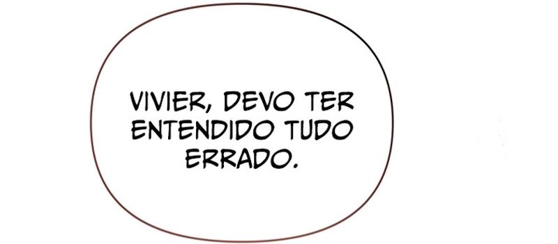 Cap 13 página 26