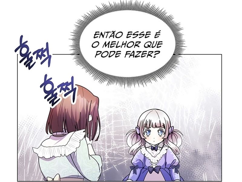 Cap 13 página 28