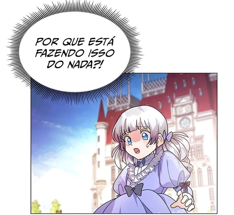 Cap 13 página 3