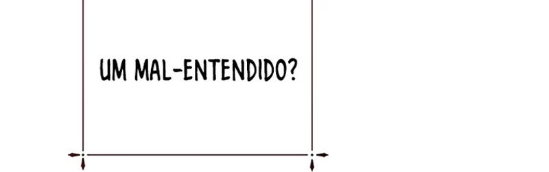 Cap 13 página 30