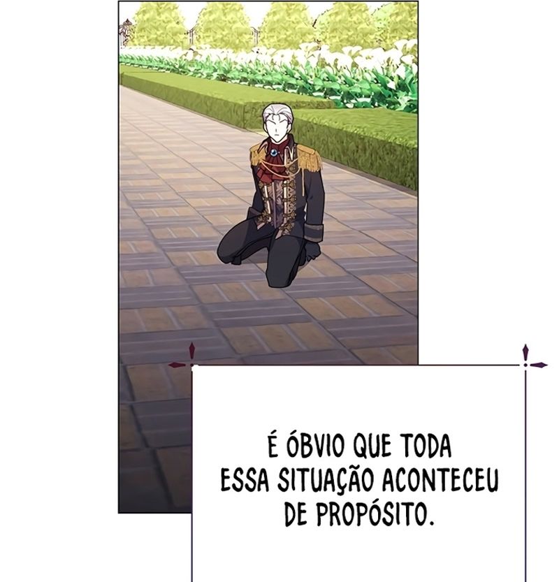Cap 13 página 31