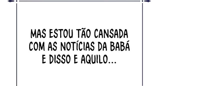 Cap 13 página 34