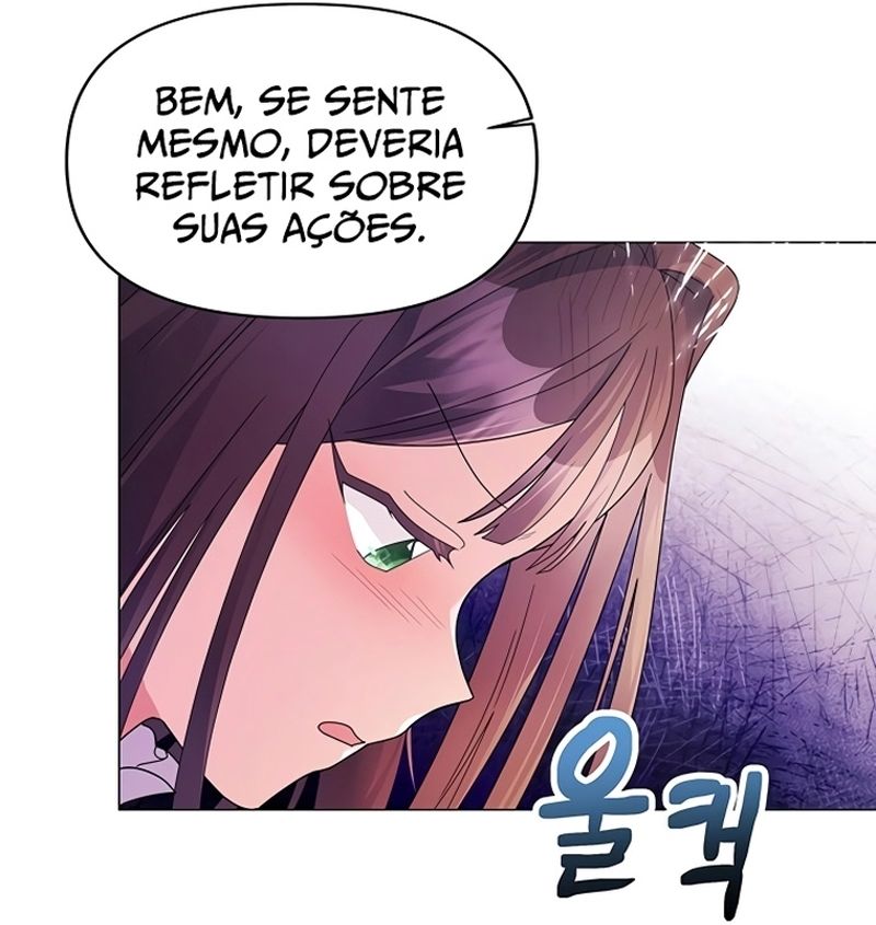 Cap 13 página 37