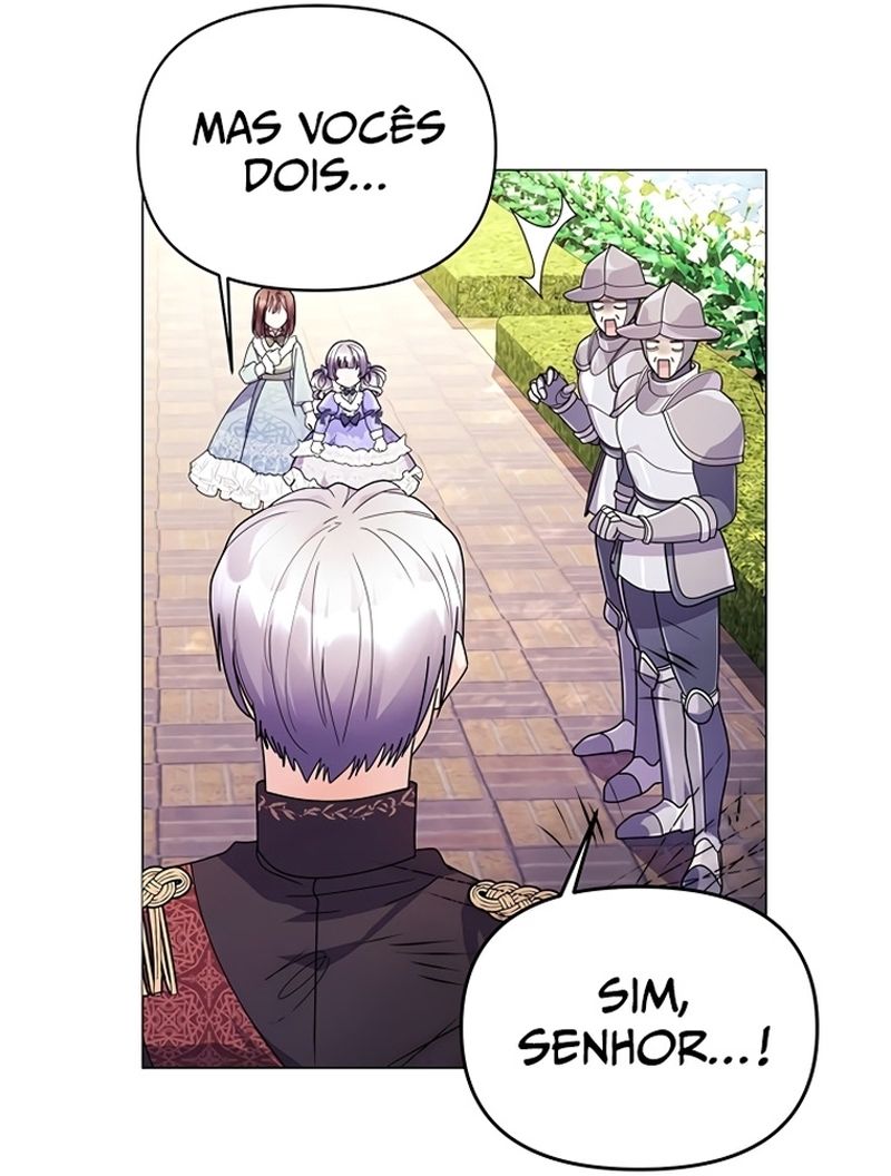 Cap 13 página 38