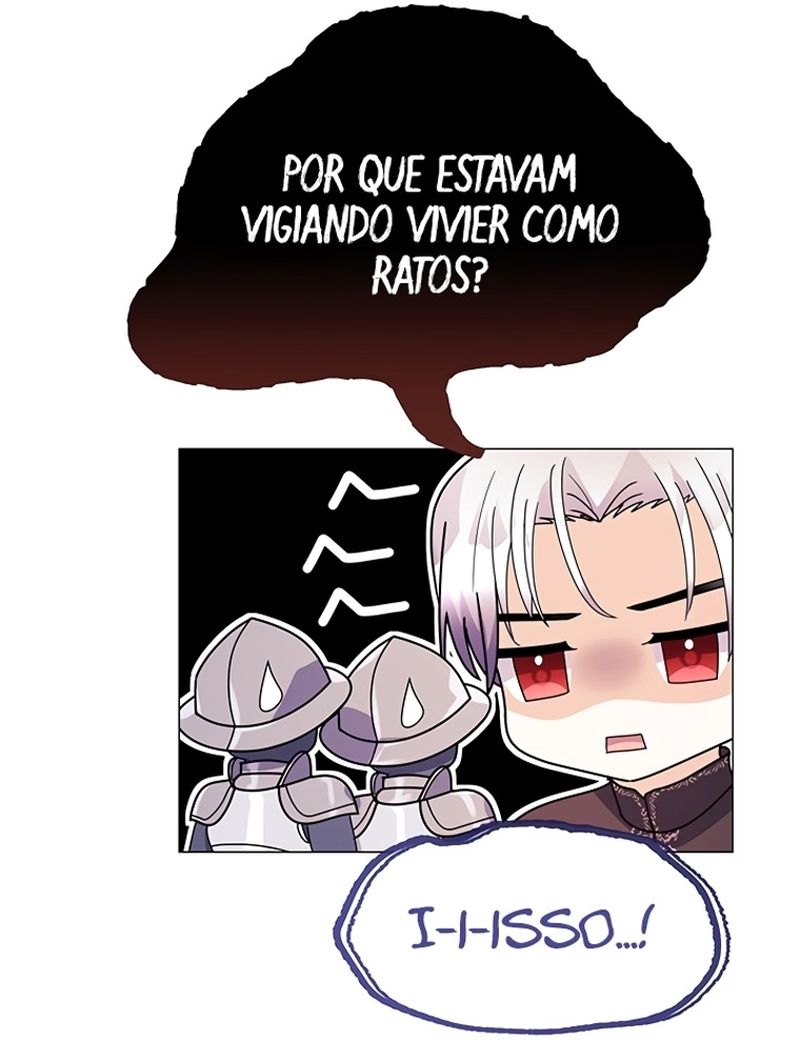 Cap 13 página 39