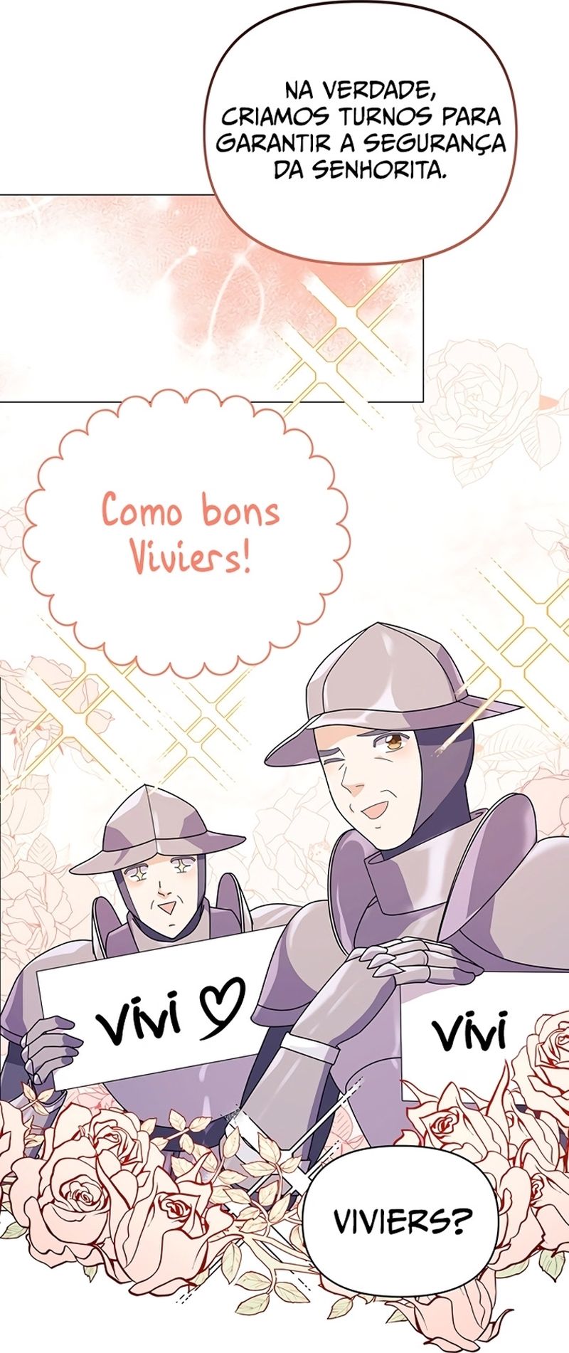 Cap 13 página 40