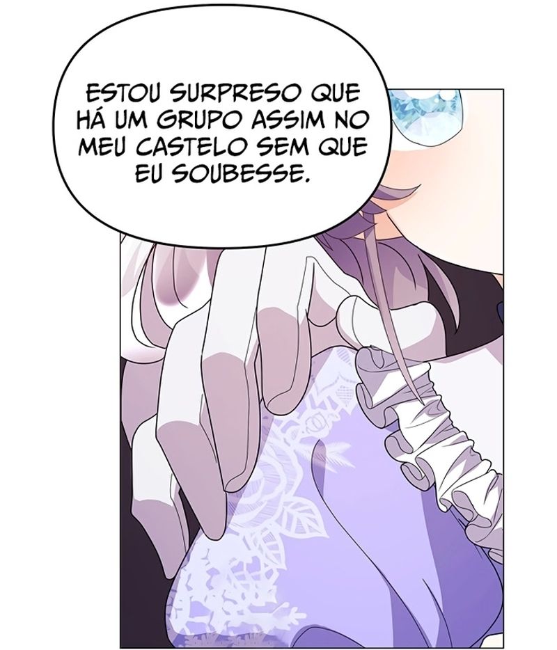 Cap 13 página 42