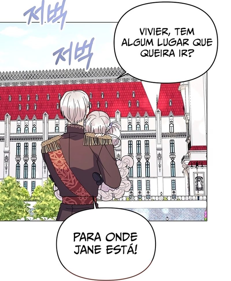 Cap 13 página 45