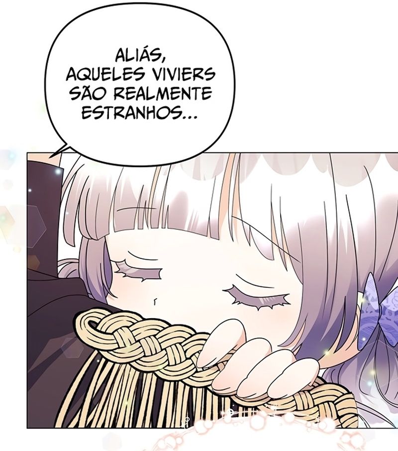 Cap 13 página 46