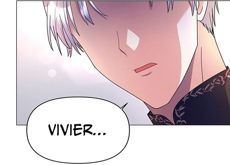 Cap 13 página 5