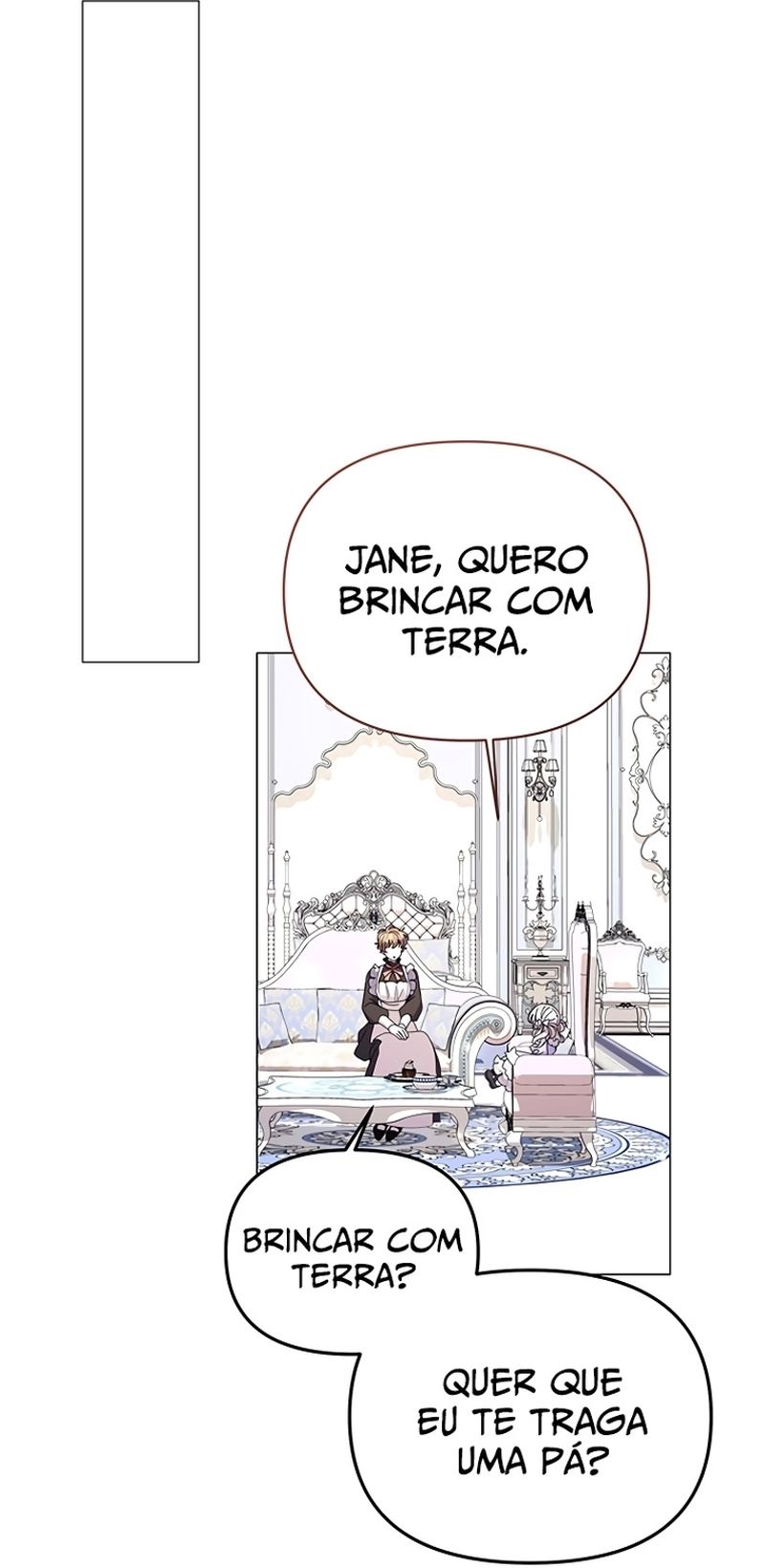 Cap 13 página 52