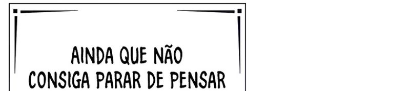 Cap 13 página 53