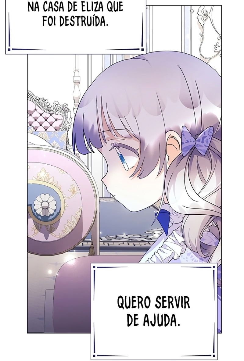 Cap 13 página 54